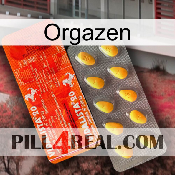 Orgazen new01.jpg